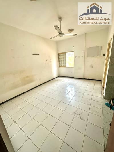 1 Slaapkamer Appartement te Huur in Abu Shagara, Sharjah - WhatsApp Image 2026-08-21 at 1.48. 57 AM (2). jpeg