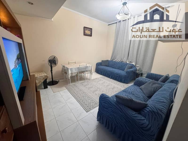 2 5fea3084-1496-4f89-a4b9-de0ec451cc68. jpg