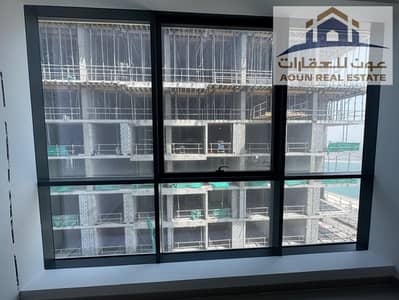 2 Camere Appartamento in affitto a Al Majaz, Sharjah - WhatsApp Image 2026-08-08 at 12.29. 43 AM. jpeg 2 Camere Appartamento in affitto a Al Majaz, Sharjah - WhatsApp Image 2026-08-08 at 12.29. 43 AM. jpeg