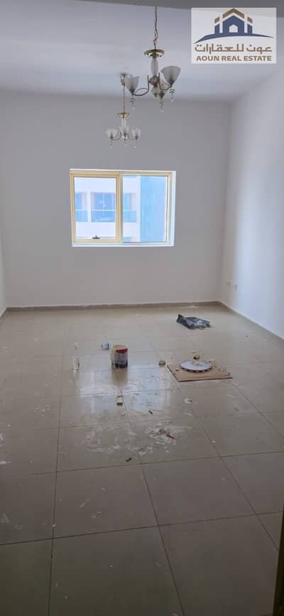 1 Slaapkamer Appartement te Huur in Al Khan, Sharjah - WhatsApp Image 2026-08-21 at 4.46. 51 PM (2) - Copy - Copy. jpeg