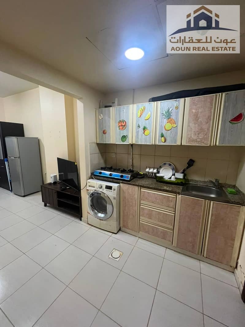 3 9f27eacb-0476-468e-b4b3-7c3949ad4ede. jpg