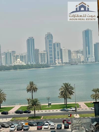 1 Bedroom Apartment for Rent in Al Majaz, Sharjah - WhatsApp Image 2026-08-02 at 1.33. 42 PM (4). jpeg 1 Bedroom Apartment for Rent in Al Majaz, Sharjah - WhatsApp Image 2026-08-02 at 1.33. 42 PM (4). jpeg