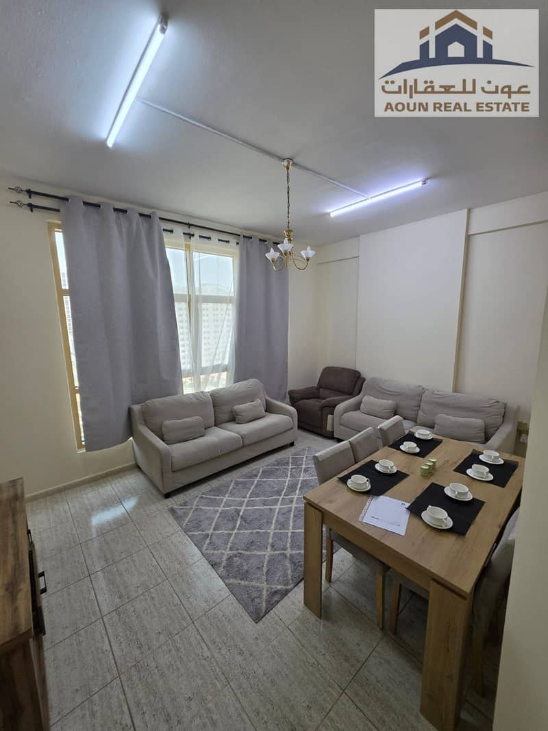 14 ffedfbb7-cea1-43a1-8057-ead1db70ef0f. jpg