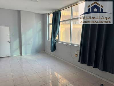 2 Bedroom Apartment for Rent in Al Taawun, Sharjah - WhatsApp Image 2026-07-30 at 8.25. 12 AM (2). jpeg