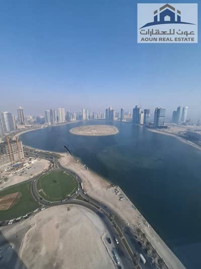 1 Bedroom Flat for Rent in Corniche Al Buhaira, Sharjah - WhatsApp Image 2026-07-04 at 12.06. 49 PM (2). jpeg 1 Bedroom Flat for Rent in Corniche Al Buhaira, Sharjah - WhatsApp Image 2026-07-04 at 12.06. 49 PM (2). jpeg