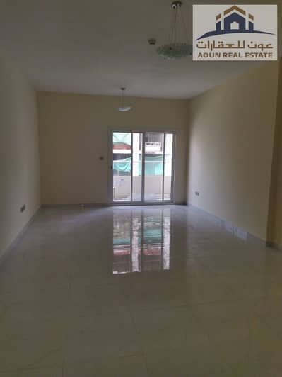 2 Schlafzimmer Wohnung zum zur Miete in Al Mareija, Sharjah - WhatsApp Image 2026-08-06 at 12.46. 57 AM (2). jpeg 2 Schlafzimmer Wohnung zum zur Miete in Al Mareija, Sharjah - WhatsApp Image 2026-08-06 at 12.46. 57 AM (2). jpeg
