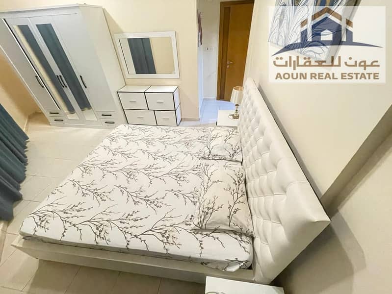 22 bf7a9aeb-fb11-4a8d-b194-fb9a25cf2f9e. jpg