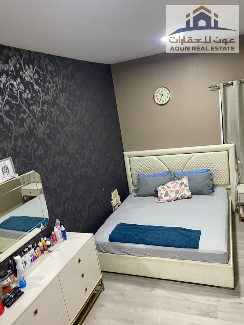 19 6579523e-ce94-467b-989b-a54ddcb752ee. jpg