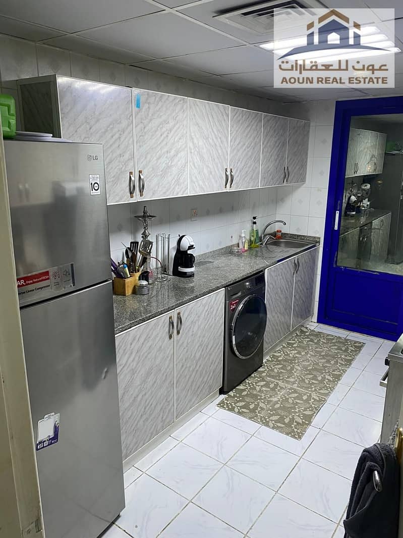 20 a77a91db-43dc-4d2d-a148-ce6b3de3d798. jpg