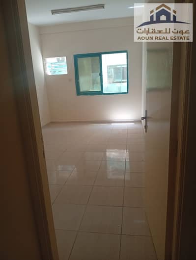 1 Bedroom Apartment for Rent in Al Madam, Sharjah - WhatsApp Image 2026-08-11 at 12.37. 09 AM (2). jpeg 1 Bedroom Apartment for Rent in Al Madam, Sharjah - WhatsApp Image 2026-08-11 at 12.37. 09 AM (2). jpeg