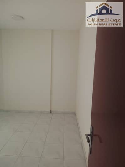 1 Schlafzimmer Wohnung zum Miete in Al Mujarrah, Sharjah - WhatsApp Image 2026-08-03 at 14.16. 31. jpeg