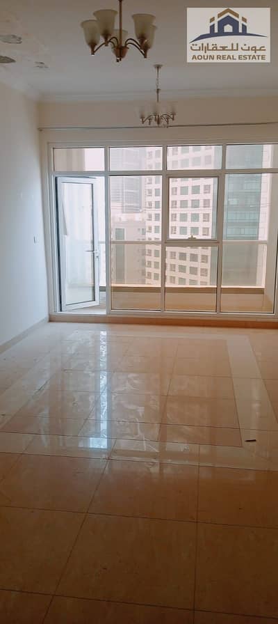 2 Slaapkamers Appartement te Huur in Al Majaz, Sharjah - WhatsApp Image 2026-08-05 at 11.08. 29 PM. jpeg 2 Slaapkamers Appartement te Huur in Al Majaz, Sharjah - WhatsApp Image 2026-08-05 at 11.08. 29 PM. jpeg