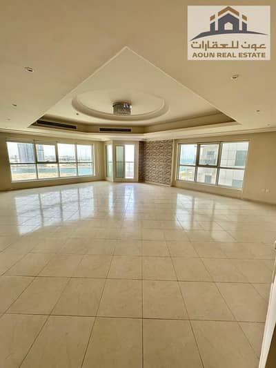 Appartement de 3 chambres à à louer à Al Khan, Sharjah - WhatsApp Image 2026-07-04 at 11.57. 41 AM. jpeg