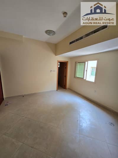 Studio zum Miete in Al Khan, Sharjah - WhatsApp Image 2026-07-09 at 4.35. 53 AM (2). jpeg