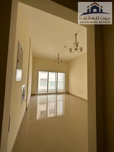 2 habitaciones Apartamento para en Alquiler en Al Nahda (Sharjah), Sharjah - WhatsApp Image 2026-08-03 at 11.04. 52 PM (3). jpeg