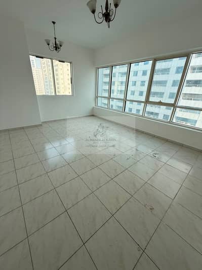 3 Bedroom Flat for Rent in Al Taawun, Sharjah - WhatsApp Image 2026-08-11 at 05.11. 25. jpeg 3 Bedroom Flat for Rent in Al Taawun, Sharjah - WhatsApp Image 2026-08-11 at 05.11. 25. jpeg