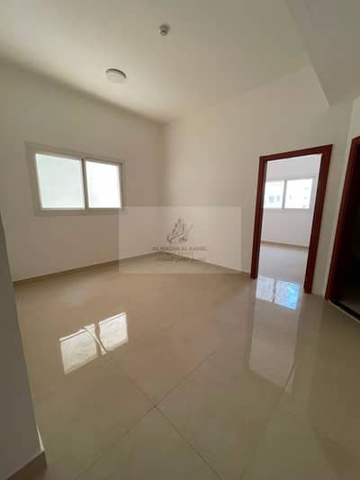 Appartement de 1 chambre à à louer à Al Qulayaah, Sharjah - WhatsApp Image 2026-08-11 at 02.26. 12 (1). jpeg