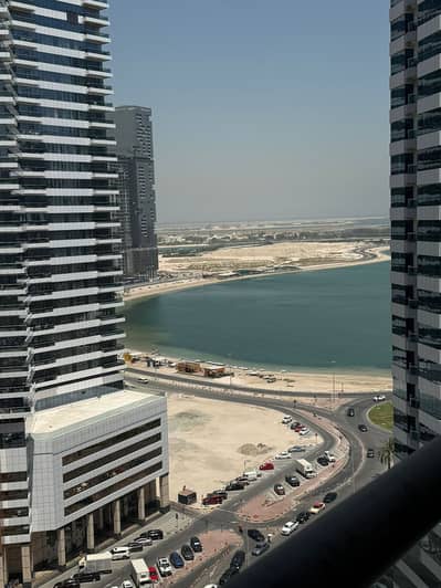 1 Slaapkamer Appartement te Huur in Al Taawun, Sharjah - WhatsApp Image 2026-08-13 at 00.10. 59 (1). jpeg 1 Slaapkamer Appartement te Huur in Al Taawun, Sharjah - WhatsApp Image 2026-08-13 at 00.10. 59 (1). jpeg
