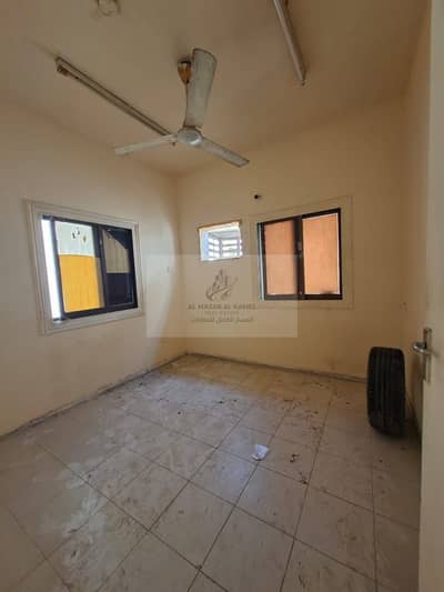 2 Slaapkamers Appartement te Huur in Al Yarmook, Sharjah - WhatsApp Image 2026-08-23 at 6.39. 05 AM (2). jpeg