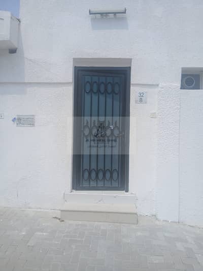 Villa de 2 chambres à à louer à Al Ghafia, Sharjah - WhatsApp Image 2026-08-19 at 14.27. 17. jpeg Villa de 2 chambres à à louer à Al Ghafia, Sharjah - WhatsApp Image 2026-08-19 at 14.27. 17. jpeg