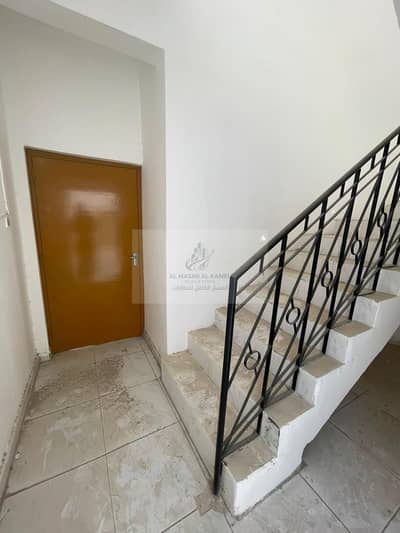 Labour Camp for Rent in Al Fayha, Sharjah - WhatsApp Image 2026-08-18 at 01.46. 54. jpeg Labour Camp for Rent in Al Fayha, Sharjah - WhatsApp Image 2026-08-18 at 01.46. 54. jpeg
