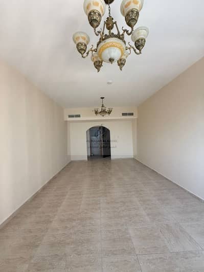 2 Schlafzimmer Wohnung zum Miete in Al Taawun, Sharjah - WhatsApp Image 2026-08-06 at 11.38. 15 AM (1). jpeg