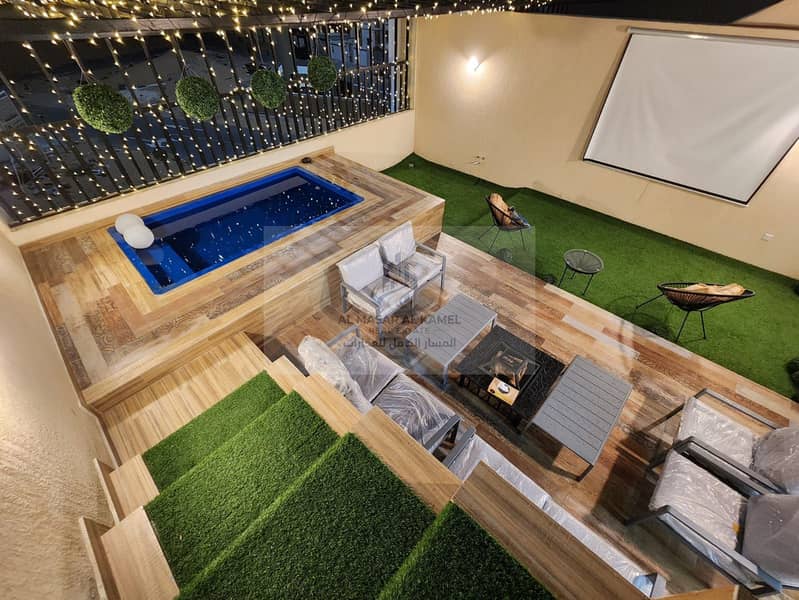 WhatsApp Image 2026-08-16 at 05.50. 21 (1). jpeg WhatsApp Image 2026-08-16 at 05.50. 21 (1). jpeg
