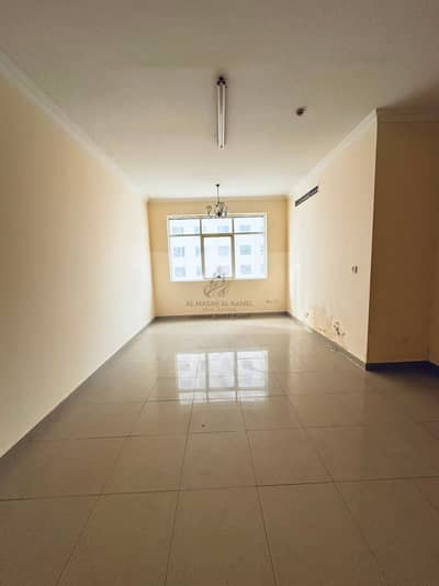 2 Bedroom Flat for Rent in Al Khan, Sharjah - WhatsApp Image 2026-08-15 at 3.31. 34 PM (1). jpeg