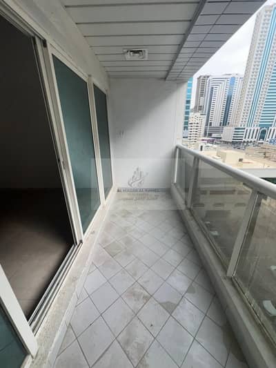 2 Bedroom Flat for Rent in Al Majaz, Sharjah - WhatsApp Image 2026-08-17 at 12.53. 36 PM. jpeg