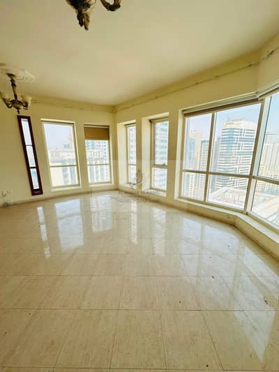 2 Bedroom Apartment for Rent in Al Khan, Sharjah - WhatsApp Image 2026-08-15 at 3.40. 16 PM. jpeg 2 Bedroom Apartment for Rent in Al Khan, Sharjah - WhatsApp Image 2026-08-15 at 3.40. 16 PM. jpeg