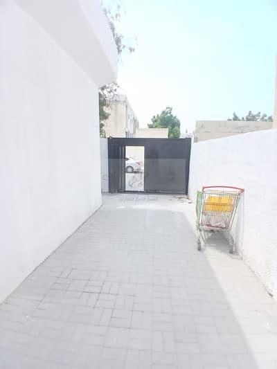 Villa de 3 chambres à à louer à Al Fayha, Sharjah - WhatsApp Image 2026-08-19 at 14.25. 52. jpeg Villa de 3 chambres à à louer à Al Fayha, Sharjah - WhatsApp Image 2026-08-19 at 14.25. 52. jpeg