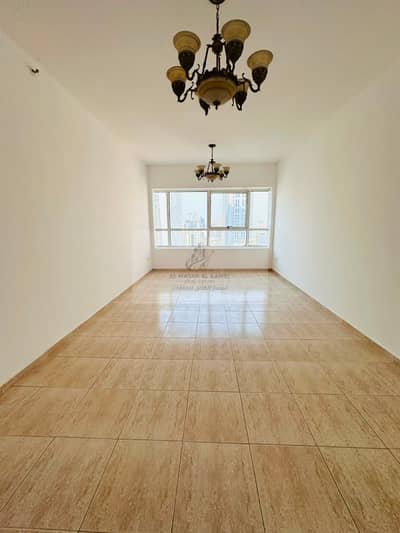 1 Camera Appartamento in affitto a Al Taawun, Sharjah - WhatsApp Image 2026-08-15 at 12.15. 11 PM (1). jpeg 1 Camera Appartamento in affitto a Al Taawun, Sharjah - WhatsApp Image 2026-08-15 at 12.15. 11 PM (1). jpeg