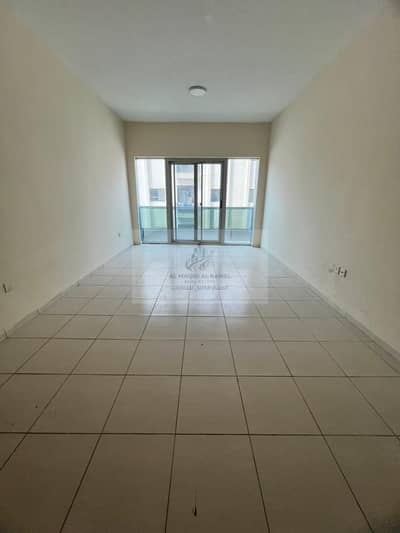 2 Schlafzimmer Wohnung zum zur Miete in Al Musalla, Sharjah - WhatsApp Image 2026-08-15 at 2.18. 13 PM (1). jpeg