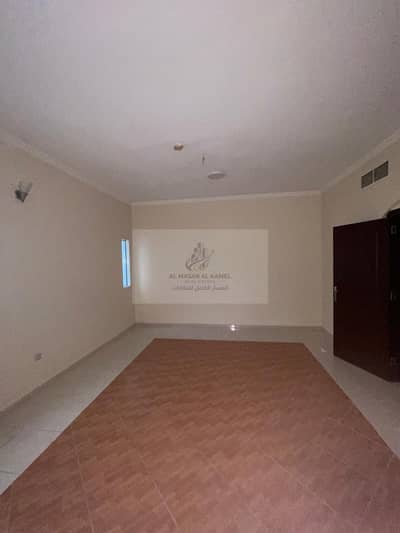 2 Schlafzimmer Wohnung zum zur Miete in Al Qasimia, Sharjah - WhatsApp Image 2026-08-15 at 11.36. 41 AM (9). jpeg