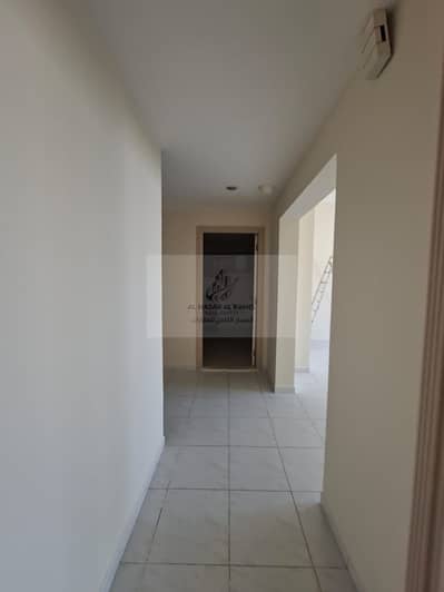 1 Schlafzimmer Wohnung zum zur Miete in Al Taawun, Sharjah - WhatsApp Image 2026-08-11 at 4.22. 28 PM (2). jpeg 1 Schlafzimmer Wohnung zum zur Miete in Al Taawun, Sharjah - WhatsApp Image 2026-08-11 at 4.22. 28 PM (2). jpeg