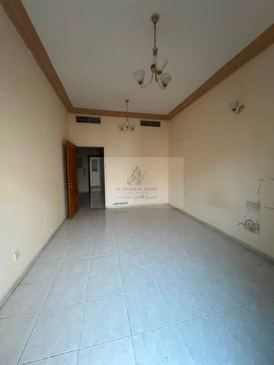 1 Bedroom Flat for Rent in Al Mahatah, Sharjah - WhatsApp Image 2026-08-18 at 7.45. 34 PM (1). jpeg 1 Bedroom Flat for Rent in Al Mahatah, Sharjah - WhatsApp Image 2026-08-18 at 7.45. 34 PM (1). jpeg