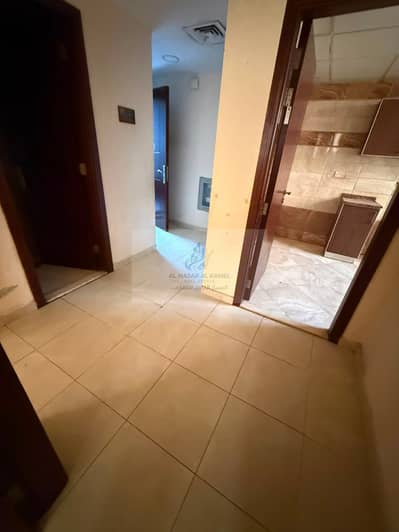 1 habitación Apartamento para en Alquiler en Al Qulayaah, Sharjah - WhatsApp Image 2026-08-23 at 5.46. 46 PM (1). jpeg 1 habitación Apartamento para en Alquiler en Al Qulayaah, Sharjah - WhatsApp Image 2026-08-23 at 5.46. 46 PM (1). jpeg