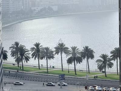 1 Bedroom Apartment for Rent in Al Majaz, Sharjah - WhatsApp Image 2026-08-16 at 10.49. 05 AM (2). jpeg