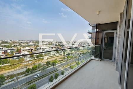 Appartement de 2 chambres à à louer à Dubai Hills Estate, Dubai - Appartement à Dubai Hills Estate，Ellington House，Ellington House II, 2 chambres, 239999 AED - 16283059
