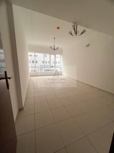 2 Slaapkamers Appartement te Huur in Al Taawun, Sharjah - WhatsApp Image 2026-08-15 at 2.29. 55 PM (2). jpeg