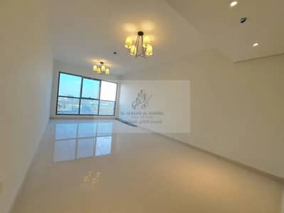 3 Schlafzimmer Wohnung zum zur Miete in Tilal City, Sharjah - WhatsApp Image 2026-08-16 at 11.06. 14 AM. jpeg
