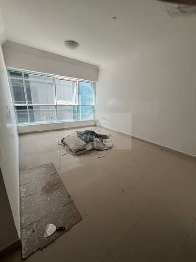2 Bedroom Apartment for Rent in Al Taawun, Sharjah - WhatsApp Image 2026-08-15 at 2.32. 20 PM. jpeg 2 Bedroom Apartment for Rent in Al Taawun, Sharjah - WhatsApp Image 2026-08-15 at 2.32. 20 PM. jpeg