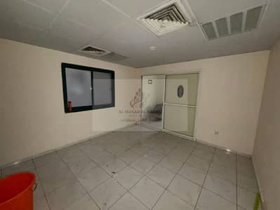Appartement de 1 chambre à à louer à Abu Shagara, Sharjah - WhatsApp Image 2026-08-15 at 3.35. 28 AM. jpeg