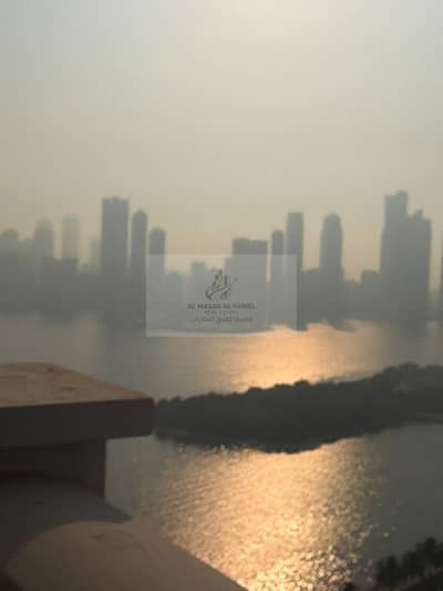 2 Slaapkamers Appartement te Huur in Al Majaz, Sharjah - WhatsApp Image 2026-08-20 at 1.04. 05 PM (1). jpeg