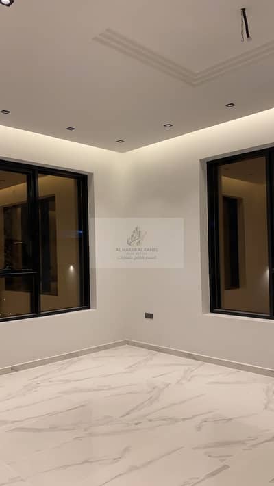 5 Schlafzimmer Villa zum Miete in Turrfa, Sharjah - WhatsApp Image 2026-08-17 at 11.35. 14 PM. jpeg 5 Schlafzimmer Villa zum Miete in Turrfa, Sharjah - WhatsApp Image 2026-08-17 at 11.35. 14 PM. jpeg