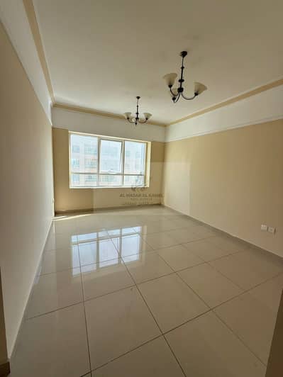 1 Bedroom Flat for Rent in Al Khan, Sharjah - WhatsApp Image 2026-08-16 at 2.36. 57 PM (2). jpeg