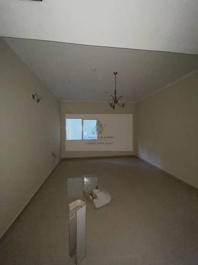 1 Slaapkamer Appartement te Huur in Al Qasimia, Sharjah - WhatsApp Image 2026-08-15 at 2.36. 22 PM. jpeg
