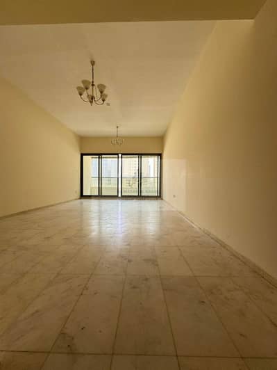 Appartement de 3 chambres à à louer à Al Taawun, Sharjah - WhatsApp Image 2026-08-15 at 2.30. 18 PM. jpeg