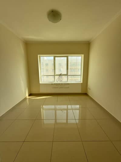 1 Bedroom Apartment for Rent in Al Khan, Sharjah - WhatsApp Image 2026-08-25 at 4.59. 32 AM. jpeg