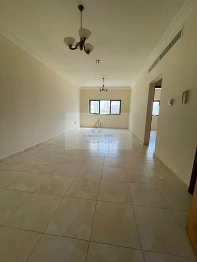 1 Schlafzimmer Wohnung zum zur Miete in Abu Shagara, Sharjah - WhatsApp Image 2026-08-15 at 2.22. 30 PM (1). jpeg 1 Schlafzimmer Wohnung zum zur Miete in Abu Shagara, Sharjah - WhatsApp Image 2026-08-15 at 2.22. 30 PM (1). jpeg